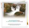 Libro “Guía del Patrimonio Geológico de la Reserva de la Biosfera Alto Bernesga”
