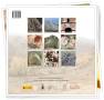 Libro “Guía del Patrimonio Geológico de la Reserva de la Biosfera Alto Bernesga”