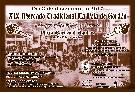 Mercado Tradicional 2017