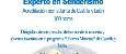 Curso Acreditación de TIERRAS MINERAS