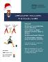 E. DEPORTIVAS QUE PARTICIPAN EN JORNADA DEPORTIVA SOLIDARIA