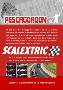 JUEGO DEL SCALEXTRIC