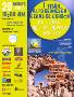 Cartel I Trail Alto Bernesga Geras de Gordón
