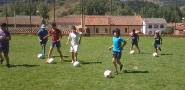 Fotografia 3