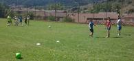Fotografia 4