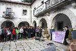 Acto