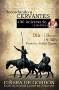 Charla-Coloquio recordano a Cervantes