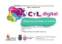Curso de Búsqueda de Empleo por Internet