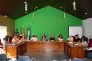Pleno Ordinario del día 16 de julio de 2018
