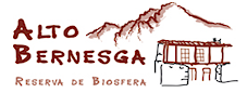 Reserva de la Biosfera