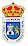 Escudo del Ayuntamiento